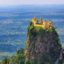 Mount-Popa