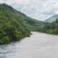 Nam-Na-River