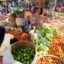 Nyaung-U-Farmer-Market
