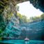 Phong-Nha-Cave
