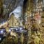 Phong-Nha-Cave