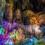 Phong-Nha-Cave