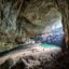 Phong-Nha-Cave