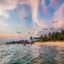 Phu-Quoc-Island
