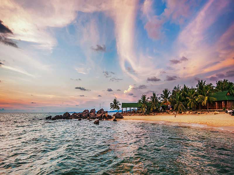 Phu-Quoc-Island