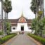 Royal-Palace-Luang-Prabang