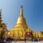 Shwemawdaw
