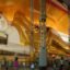 Shwetharlyaung-Reclining-Buddha