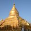Shwezigon-Stupa