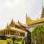 The-Kanbawzathardi-palace