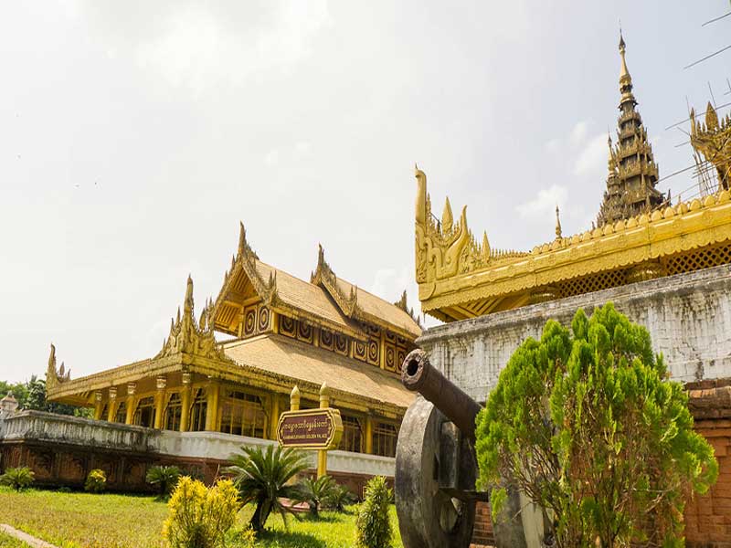 The-Kanbawzathardi-palace
