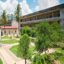 Tuol-Sleng-Genocide-Museum