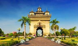 vientiane-