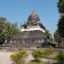 Wat-Visoun-Temple