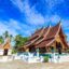 Wat-Xieng-thong