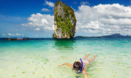Bangkok-Krabi-Tour-6-Days
