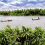 Mekong delta tour 1 day