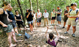 Cu-Chi-Tunnels-Half-Day-Tour
