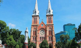 Cu-Chi-Tunnels-Saigon-City-Tour-Full-Day