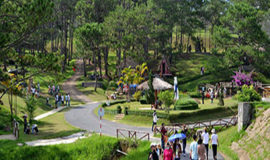 Da-Lat-City-Tour-Full-Day