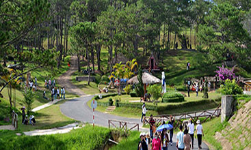 Da-Lat-City-Tour-Full-Day