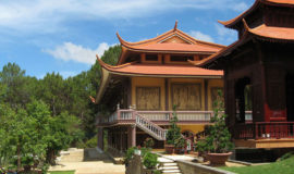 Da-Lat-Culture-Tour-Full-Day