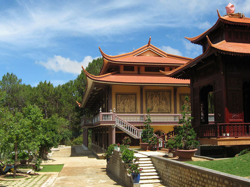 Da-Lat-Culture-Tour-Full-Day