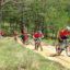 Da-Lat-Downhill-Biking-Tour-1-day