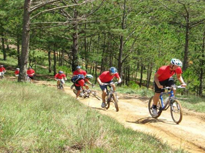 Da-Lat-Downhill-Biking-Tour-1-day
