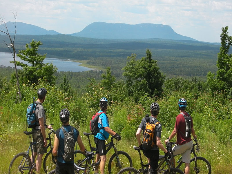 Da-Lat-Downhill-Biking-Tour-1-day