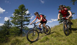 Da-Lat-Downhill-Biking-Tour-1-day