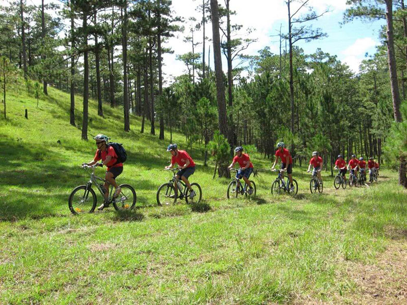 Da-Lat-Downhill-Biking-Tour-1-day