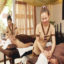 daisy-spa-nha-trang