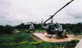 DMZ-tour-from-Hue