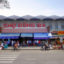 dong-ba-market