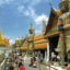 Emerald-Buddha-Temple