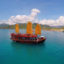 EMPEROR-CRUISE-NHA-TRANG
