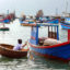 Fishing-Village-nha-trang