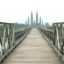 Hien-Luong-Bridge