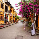 Hoi An Ancient Town