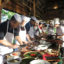 Hoi-An-Countryside-Cooking