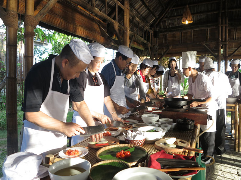 Hoi-An-Countryside-Cooking