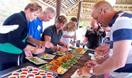 Hoi-An-Countryside-Cooking-Class-Tour
