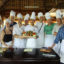 Hoi-An-Eco-Cooking-Class