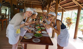 Hoi-An-Eco-Cooking-Class
