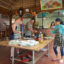 Hoi-An-Eco-Cooking-Class