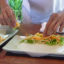 Hoi-An-Eco-Cooking-Class