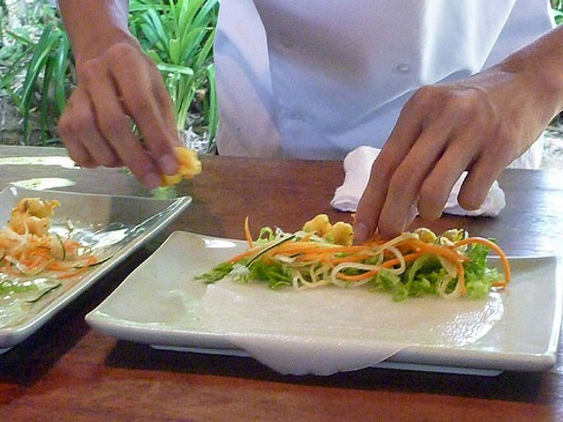 Hoi-An-Eco-Cooking-Class