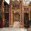 Hoi-An-Museum