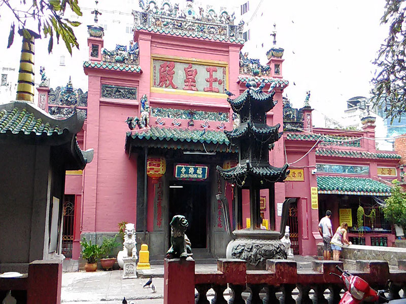 Jade-Emperor-Pagoda